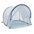 thumbnail image 3 of Babymoov Tente Anti-UV Vagues Bleues, 3 of 6