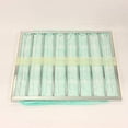 thumbnail image 2 of Jet 708723 Replacement Inner Filter for AFS-2000 Shop Air Filtration System, 2 of 3