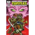 thumbnail image 1 of Teenage Mutant Ninja Turtles New Animated Adventures 3A Blanco, 1 of 2