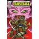 thumbnail image 1 of Teenage Mutant Ninja Turtles New Animated Adventures 3A Blanco, 1 of 2