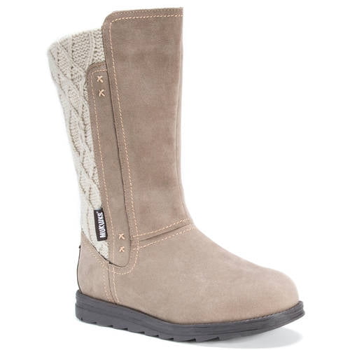 Women's Lilah Boots - Walmart.com