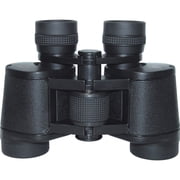Vixen Optics 5975 8x40 SZL Binocular (Black)