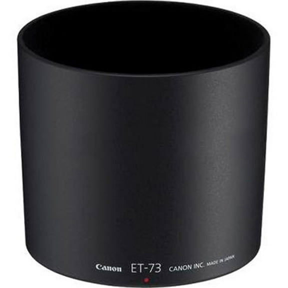 Canon ET-73 Lens Hood