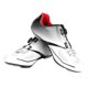thumbnail image 1 of Zapatos de ciclismo para hombre, BOODUN 1 par de zapatos de bicicleta transpirables, los mejores en su clase, 1 of 8