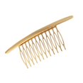 thumbnail image 6 of EKE Women’s Hair Clip Vintage Retro Back-Wear Elegant Hair Accessory with Fashion Texture, 6 of 18