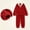 Wine#fluffy pajama set for women, variant on lcziwo Fuzzy Pajamas for Women Set Winter Warm Fleece Sleepwear Comfy Soft Coral Fluffy Pjs 2 Piece Loungewear Plush Outfits Gray,XXL