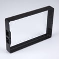 thumbnail image 4 of Tanque de resina ELEGOO Metal para impresora 3D LCD Mars 4 MAX, 4 of 5