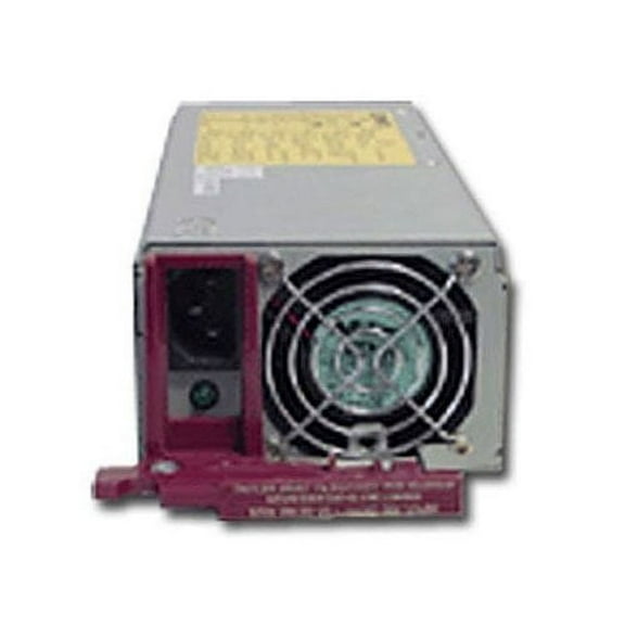 HP 503296-B21 HotPlug AC Pwr Supply Redundant Power 460W F/DL385 G5P