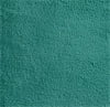 Teal Green