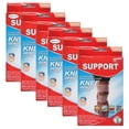 thumbnail image 1 of Instant Aid Knee Support (Pack of 6) 312932 By Purest, 1 of 2