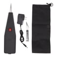 thumbnail image 3 of Handheld Poultry Plucker,Portable Chicken Plucking Machine Portable Chicken Plucker Portable Electric Poultry Plucker Rugged and Tough, 3 of 8