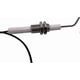 thumbnail image 5 of Igniters For Gas Grill/grill, Push Button Piezo Igniter With Ceramic Threaded Universal Spark Plug Wire With Ignition Electrodes Long 30cm Electronic, 5 of 5