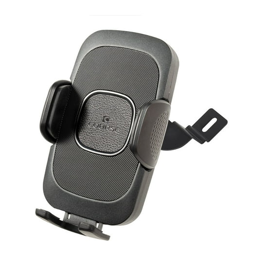 Direct Fit Phone Mount: Nissan 350Z (2002-2009)
