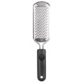thumbnail image 1 of Ccdes 3 Colors Dead Skin Grinding Sanding Pedicure Feet Care Tool Callus Remover Foot Rasp File, pedicure tool, callus remover, 1 of 4