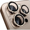 Image thumbnail_image