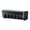 Black, variant on Win s Way Mini Split Air Conditioner Ductless Wall Air Conditioner Swamp Cooler Evaporative Air Cooler No Window AC Unit Drill-Free Wall Mount for Bedroom Office Small Space with 3-Speed Remote Contr