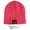 Rose Red, variant on Morttic Wireless Bluetooth Beanie Hat, Men Women Music Knitted Cap with Headphone Headset Earphone Stereo Speakers and Mic Hands Free Hat for Outdoor Sports (Rose Red)