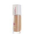 thumbnail image 4 of Maybelline New York Super Stay® Full Coverage Foundation, 4 of 5