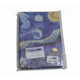 thumbnail image 4 of RHEA- Case For 6" All-New Kindle (2022 Release) Starry Night Vincent Van Gogh, 4 of 6