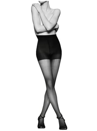 Donna Karan Premium Womens Hosiery & Tights in Premium Womens Socks, Hosiery  & Tights