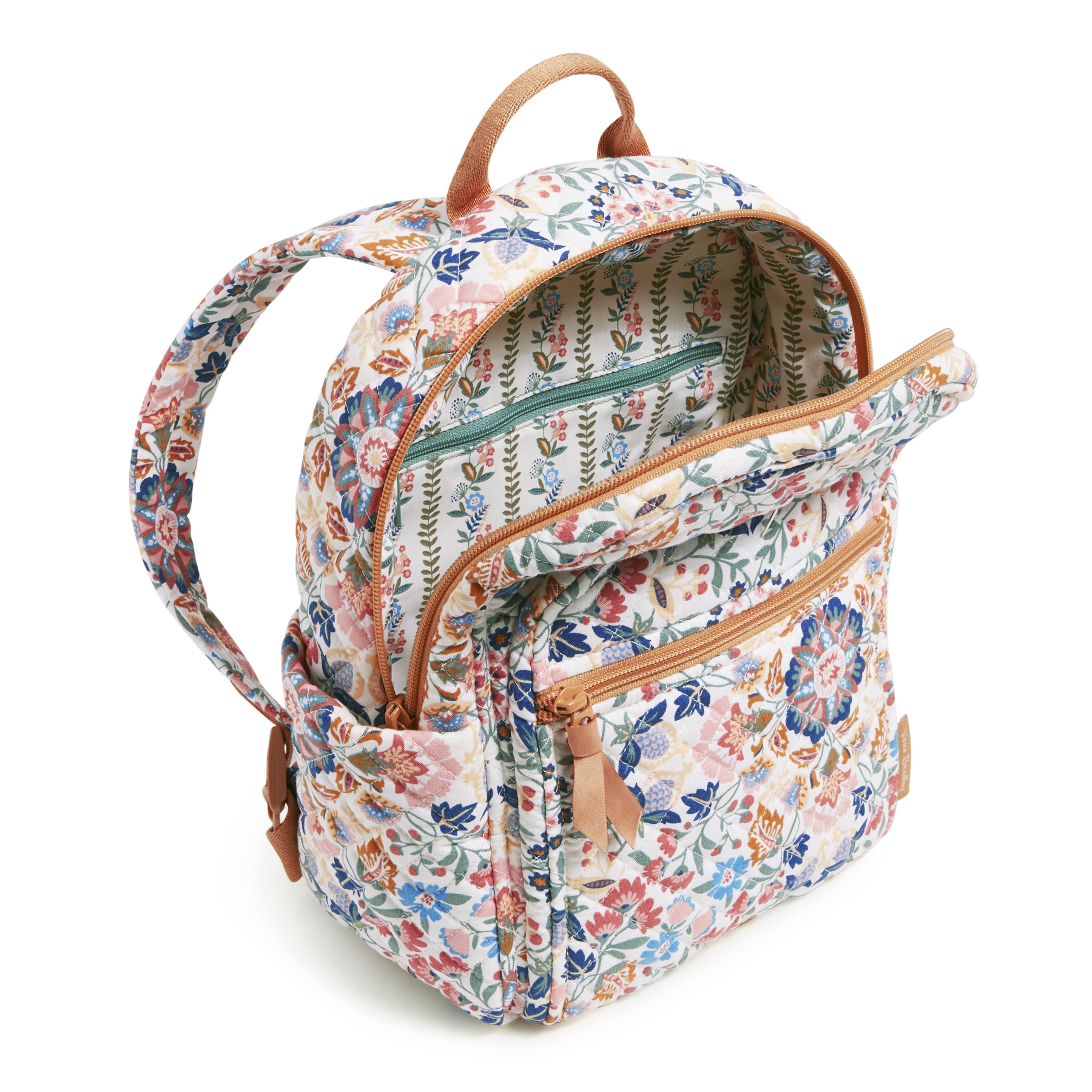 Vera Bradley Women