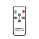 thumbnail image 5 of Adaptador Compatible Con Videojuego Plug & Play para Gamecube NGC, 5 of 9