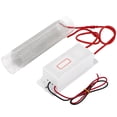 thumbnail image 3 of Generador de Ozono Sincero purificador de aire 20g 220V, 3 of 10