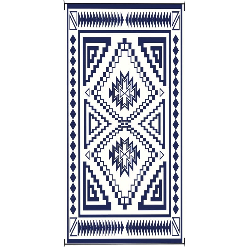 Bath Mat 20x30 Dark Gray Soft High Pile Water Absorbent Quick Dry Non Slip Bathroom Rug for Bathroom Kitchen