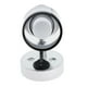 thumbnail image 1 of 12V LED Spot Reading Light Lámpara De Pared Blanca Cálida Van Camper Trailer RV Sunnimix Lámpara de cama de rv pared ligera, 1 of 8