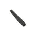 thumbnail image 2 of Brothers Trucks 05-220 Dash Pad - Black, 2 of 9