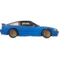 thumbnail image 3 of Toy Hot Wheels Car Culture Circuit Legends 1:64 para niños a partir de 3 años, 3 of 6
