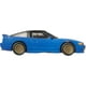 thumbnail image 3 of Toy Hot Wheels Car Culture Circuit Legends 1:64 para niños a partir de 3 años, 3 of 6