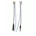 thumbnail image 1 of Nissan 2007-Up Antenna Adapter Set, 1 of 1