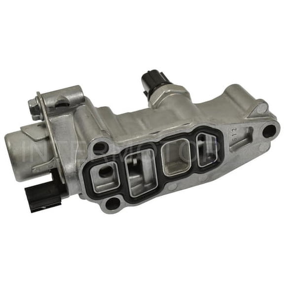 SMP VVT232 Intermotor Variable Valve Timing Solenoid
