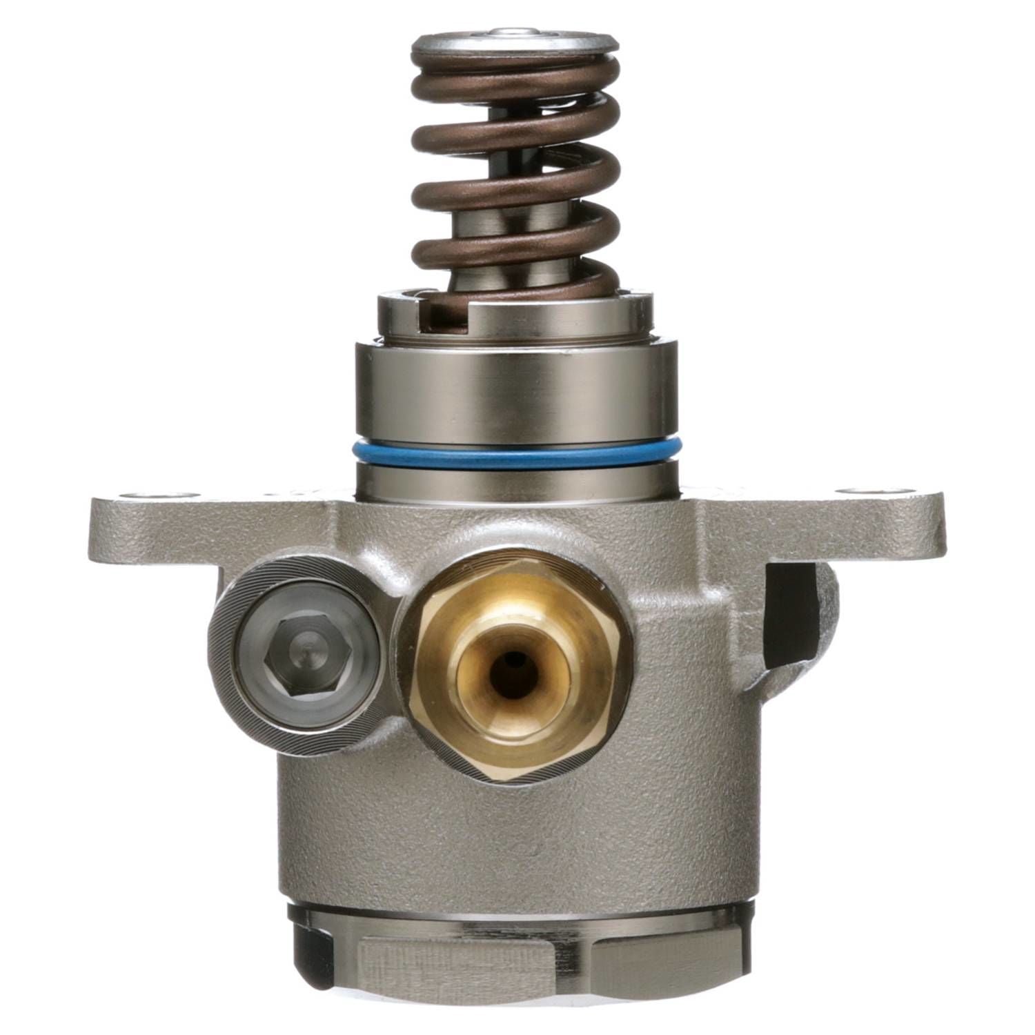 Delphi HM10151 Direct Injection High Pressure Fuel Pump