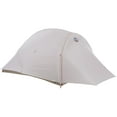thumbnail image 2 of Big Agnes Fly Creek HV UL2 2 Person Backpacking Tent, 2 of 4