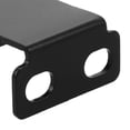 thumbnail image 3 of unbranded 10Ud Soporte Para Ventilador De Doble Conexión Compatible Con Múltiples Radiadores De Ordenador, 3 of 6