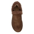 thumbnail image 4 of Bearpaw Maeve Platform Lo Women's Winter Boots - 3120w, 4 of 6