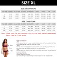 thumbnail image 2 of Women's Rash Guard Sun Protection Swimsuit Quick Dry Swim Bathing Suit for Women Shirt, 2 of 7
