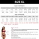 thumbnail image 2 of Traje de baño de secado rápido con protección solar para mujer, camiseta para mujer, 2 of 7