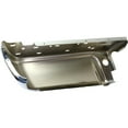thumbnail image 5 of Step Bumper For F250 F350 F450 SuperDuty All Cab Type Chrome Rear Right, 5 of 6