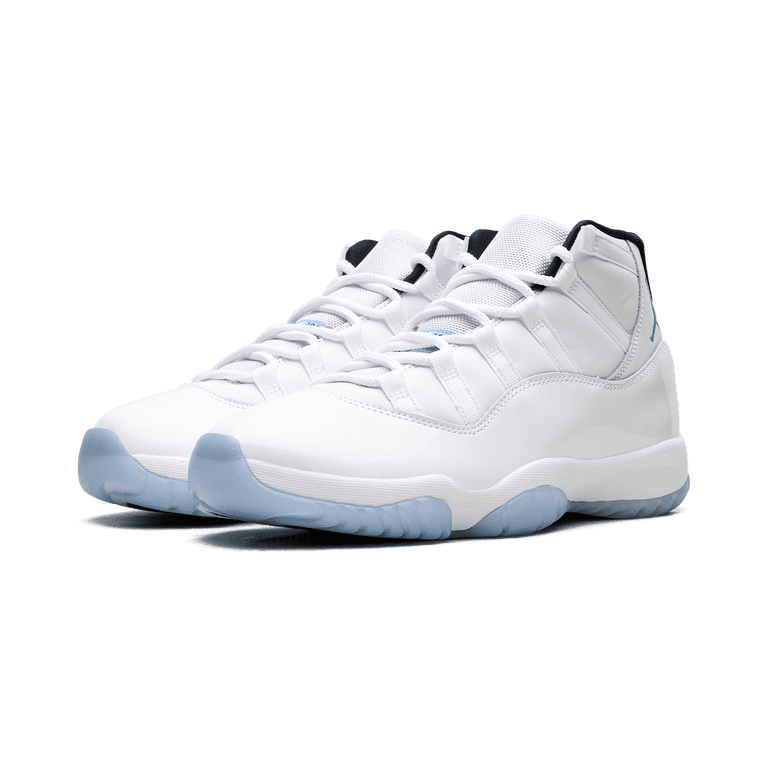 Jordan MENS Air Jordan 11 Retro 