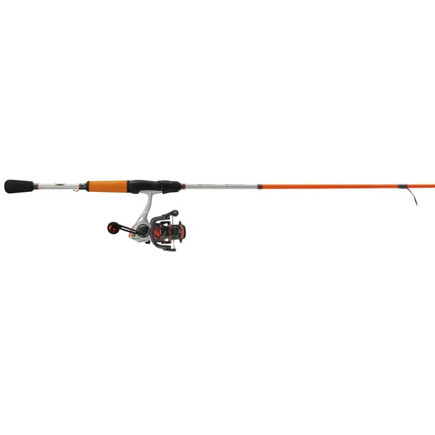 Lew S Xfinity Speed Spin Combo Walmart Com