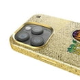 thumbnail image 4 of Keyscaper Rey Mysterio iPhone Bling Case, 4 of 4