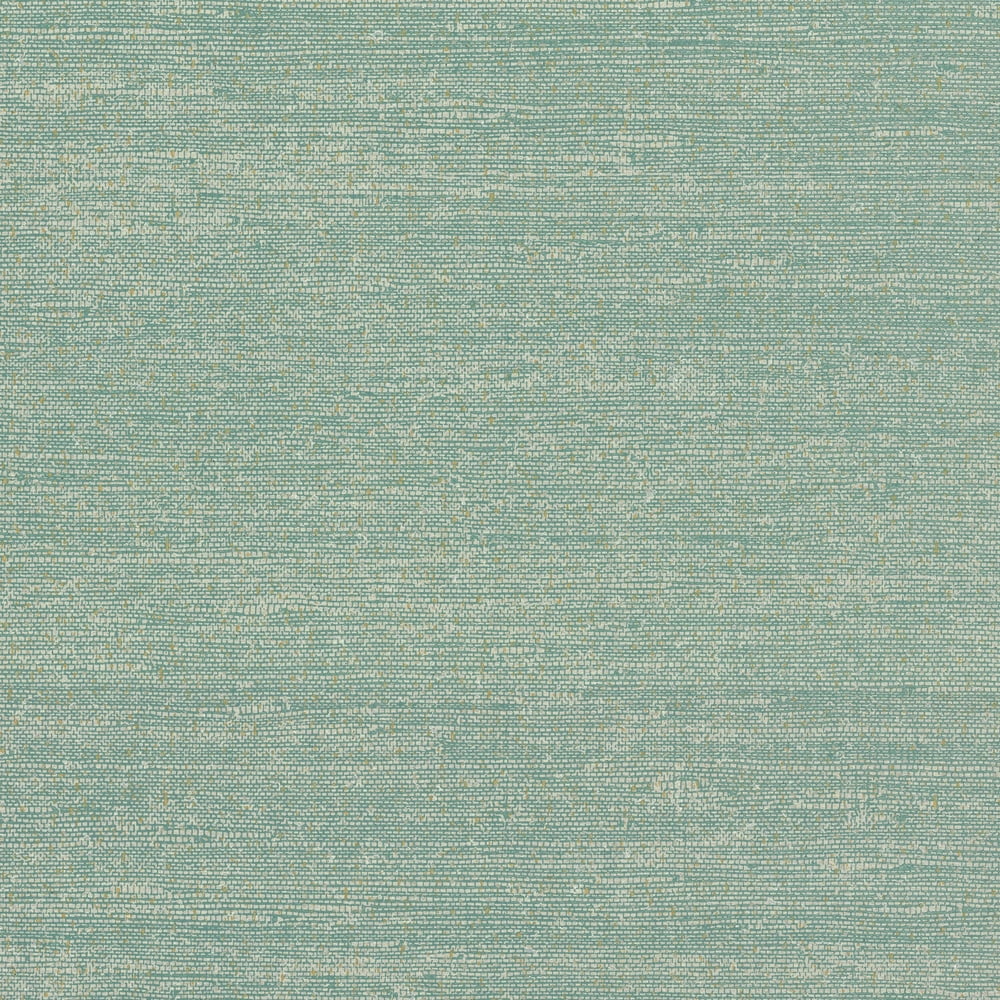 York Wallcovering Organic Cork Blue Grasscloth Wallpaper - Walmart.com