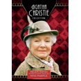 thumbnail image 1 of Agatha Christie Collection Featuring Helen Hayes, 1 of 1