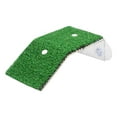 thumbnail image 3 of Turtle Basking Platform Reptile Cave Basking Platform for Aquatic Turtles Anti Slip Surface Ideal for Turtle Tanks, 3 of 6