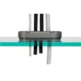 thumbnail image 3 of Scanstrut DS-MULTI Multi Cable Aluminum Deck Seal for Multiple Cables Up to 0.71", 3 of 3