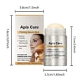 thumbnail image 3 of Crema antiarrugas Firming Stick | Estiramiento e hidratación avanzados de la piel | Restaura la elasticidad para todo tipo de pieles | Nutrición profunda | 1 pieza | Apto para pieles sensibles, 3 of 8