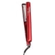 thumbnail image 1 of Plancha Alaciadora Timco TIT-230R Profesional 2.5CM Titanium, 1 of 4